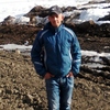 Алексей, 34, г.Арсеньев Алексей, 34, г.Арсеньев