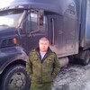 Андрей, 48, г.Куса Андрей, 48, г.Куса