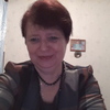 Татьяна, 61, г.Вичуга Татьяна, 61, г.Вичуга