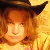 Елена, 31, г.Бахчисарай Елена, 31, г.Бахчисарай