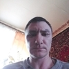 Денис Заварихин, 35, г.Дзержинск Денис Заварихин, 35, г.Дзержинск