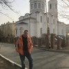 Владимир, 30, г.Ванино Владимир, 30, г.Ванино