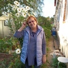 Нина, 65, г.Сергиев Посад Нина, 65, г.Сергиев Посад