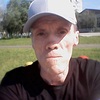 Дмитрий, 50, г.Усинск Дмитрий, 50, г.Усинск