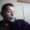 Серёга, 28, г.Кольчугино Серёга, 28, г.Кольчугино