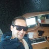 Саша, 34, г.Ульяновск Саша, 34, г.Ульяновск