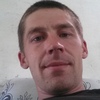 Виталя Макаров, 28, г.Саратов Виталя Макаров, 28, г.Саратов