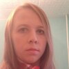 елена, 35, г.Москва елена, 35, г.Москва
