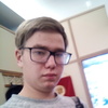 Николай, 17, г.Череповец Николай, 17, г.Череповец