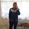 Владимир, 39, г.Березники Владимир, 39, г.Березники
