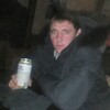 Алексей, 26, г.Темников Алексей, 26, г.Темников