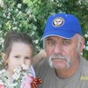 Алексей, 63, г.Невинномысск Алексей, 63, г.Невинномысск