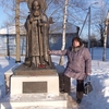 Галина, 49, г.Печоры Галина, 49, г.Печоры
