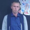 ivan, 31, г.Ильский ivan, 31, г.Ильский