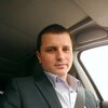 Вячеслав, 29, г.Пермь Вячеслав, 29, г.Пермь