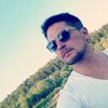 Максим, 38, г.Южно-Сахалинск Максим, 38, г.Южно-Сахалинск