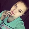 Evgenia, 20, г.Удомля Evgenia, 20, г.Удомля