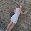 ЕЛЕНА, 39, г.Волгодонск ЕЛЕНА, 39, г.Волгодонск