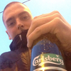 Максим, 21, г.Санкт-Петербург Максим, 21, г.Санкт-Петербург