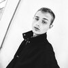 Никита Колосов, 22, г.Пенза Никита Колосов, 22, г.Пенза