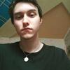 Daniil, 21, г.Нижний Тагил Daniil, 21, г.Нижний Тагил