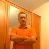 Роман, 37, г.Правдинский Роман, 37, г.Правдинский