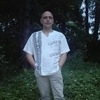 Александр, 33, г.Пенза Александр, 33, г.Пенза