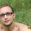 Andrey, 41, г.Курск Andrey, 41, г.Курск