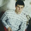 Алексей, 98, г.Рославль Алексей, 98, г.Рославль