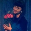 Наталия, 24, г.Борисоглебск Наталия, 24, г.Борисоглебск