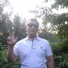Роман, 35, г.Морозовск Роман, 35, г.Морозовск