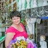 Ольга, 45, г.Сосновоборск Ольга, 45, г.Сосновоборск