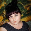 Валентина Полякова, 26, г.Починок Валентина Полякова, 26, г.Починок