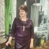 Елена, 55, г.Белокуриха Елена, 55, г.Белокуриха