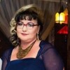 Татьяна, 41, г.Луховицы Татьяна, 41, г.Луховицы