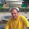 Александр, 48, г.Туймазы Александр, 48, г.Туймазы