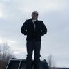 Евгений, 41, г.Петропавловск-Камчатский Евгений, 41, г.Петропавловск-Камчатский