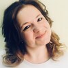 Лена, 31, г.Лысьва Лена, 31, г.Лысьва