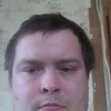 Андрей, 31, г.Чудово Андрей, 31, г.Чудово