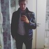 Роман Виноградов, 26, г.Воронеж Роман Виноградов, 26, г.Воронеж