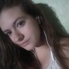 света, 16, г.Петрозаводск света, 16, г.Петрозаводск