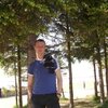 Гриша, 32, г.Старбеево Гриша, 32, г.Старбеево