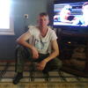 Василий, 42, г.Кизилюрт Василий, 42, г.Кизилюрт