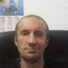андрей, 34, г.Валуйки андрей, 34, г.Валуйки