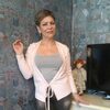 Татьяна, 50, г.Чита Татьяна, 50, г.Чита
