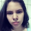Настя, 20, г.Калининград Настя, 20, г.Калининград