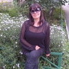 Анастасия, 39, г.Ижевск Анастасия, 39, г.Ижевск