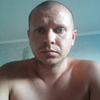 Василий, 33, г.Курган Василий, 33, г.Курган