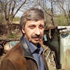 Andrey, 48, г.Тула Andrey, 48, г.Тула