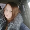 света, 22, г.Заволжье света, 22, г.Заволжье